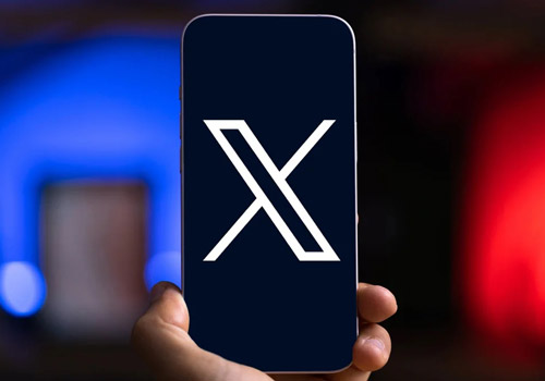 Twitter Account for Sale - 高质量推特账号购买平台